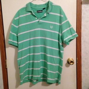 Chaps Polo shirt